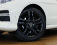 Foto Mercedes-Benz ML 350 Bluetec 4Matic / Airmatic / Inteligent Light System / Distronic / Keyless / SK