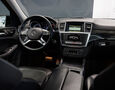Foto Mercedes-Benz ML 350 Bluetec 4Matic / Airmatic / Inteligent Light System / Distronic / Keyless / SK