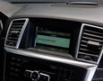Foto Mercedes-Benz ML 350 Bluetec 4Matic / Airmatic / Inteligent Light System / Distronic / Keyless / SK