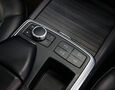 Foto Mercedes-Benz ML 350 Bluetec 4Matic / Airmatic / Inteligent Light System / Distronic / Keyless / SK