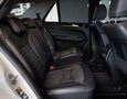 Foto Mercedes-Benz ML 350 Bluetec 4Matic / Airmatic / Inteligent Light System / Distronic / Keyless / SK