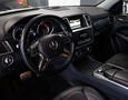 Foto Mercedes-Benz ML 350 Bluetec 4Matic / Airmatic / Inteligent Light System / Distronic / Keyless / SK