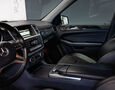 Foto Mercedes-Benz ML 350 Bluetec 4Matic / Airmatic / Inteligent Light System / Distronic / Keyless / SK