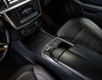 Foto Mercedes-Benz ML 350 Bluetec 4Matic / Airmatic / Inteligent Light System / Distronic / Keyless / SK