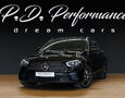 Foto Mercedes-Benz E 300 de T 4Matic AMG Line / Multibeam / Burmester / Night Paket / 360° / Distronic+