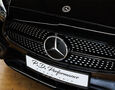 Foto Mercedes-Benz E 300 de T 4Matic AMG Line / Multibeam / Burmester / Night Paket / 360° / Distronic+