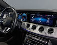 Foto Mercedes-Benz E 300 de T 4Matic AMG Line / Multibeam / Burmester / Night Paket / 360° / Distronic+