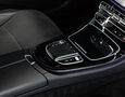Foto Mercedes-Benz E 300 de T 4Matic AMG Line / Multibeam / Burmester / Night Paket / 360° / Distronic+
