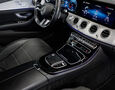 Foto Mercedes-Benz E 300 de T 4Matic AMG Line / Multibeam / Burmester / Night Paket / 360° / Distronic+