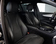 Foto Mercedes-Benz E 300 de T 4Matic AMG Line / Multibeam / Burmester / Night Paket / 360° / Distronic+