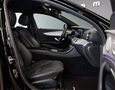 Foto Mercedes-Benz E 300 de T 4Matic AMG Line / Multibeam / Burmester / Night Paket / 360° / Distronic+