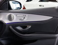 Foto Mercedes-Benz E 300 de T 4Matic AMG Line / Multibeam / Burmester / Night Paket / 360° / Distronic+