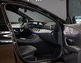 Foto Mercedes-Benz E 300 de T 4Matic AMG Line / Multibeam / Burmester / Night Paket / 360° / Distronic+