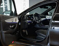 Foto Mercedes-Benz E 300 de T 4Matic AMG Line / Multibeam / Burmester / Night Paket / 360° / Distronic+