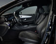 Foto Mercedes-Benz E 300 de T 4Matic AMG Line / Multibeam / Burmester / Night Paket / 360° / Distronic+