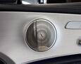 Foto Mercedes-Benz E 300 de T 4Matic AMG Line / Multibeam / Burmester / Night Paket / 360° / Distronic+