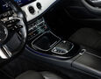 Foto Mercedes-Benz E 300 de T 4Matic AMG Line / Multibeam / Burmester / Night Paket / 360° / Distronic+