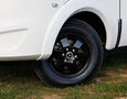 Foto Hymer B 580 Modern Comfort 