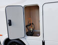 Foto Hymer B 580 Modern Comfort 