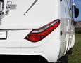 Foto Hymer B 580 Modern Comfort 