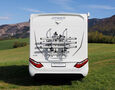 Foto Hymer B 580 Modern Comfort 