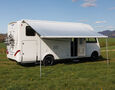 Foto Hymer B 580 Modern Comfort 