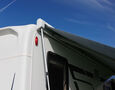 Foto Hymer B 580 Modern Comfort 