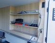 Foto Hymer B 580 Modern Comfort 