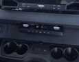 Foto Hymer B 580 Modern Comfort 
