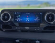 Foto Hymer B 580 Modern Comfort 