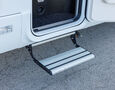 Foto Hymer B 580 Modern Comfort 