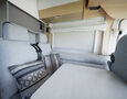 Foto Hymer B 580 Modern Comfort 