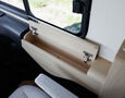 Foto Hymer B 580 Modern Comfort 