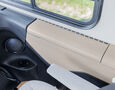 Foto Hymer B 580 Modern Comfort 
