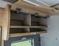 Foto Hymer B 580 Modern Comfort 