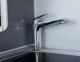Foto Hymer B 580 Modern Comfort 