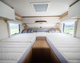 Foto Hymer B 580 Modern Comfort 