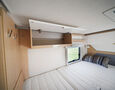 Foto Hymer B 580 Modern Comfort 