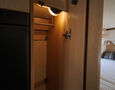 Foto Hymer B 580 Modern Comfort 
