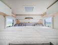 Foto Hymer B 580 Modern Comfort 