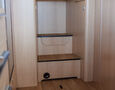 Foto Hymer B 580 Modern Comfort 