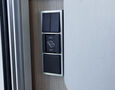 Foto Hymer B 580 Modern Comfort 