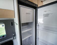 Foto Hymer B 580 Modern Comfort 