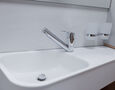 Foto Hymer B 580 Modern Comfort 