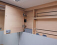 Foto Hymer B 580 Modern Comfort 