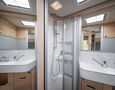 Foto Hymer B 580 Modern Comfort 