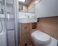 Foto Hymer B 580 Modern Comfort 