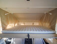 Foto Hymer B 580 Modern Comfort 