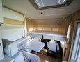 Foto Hymer B 580 Modern Comfort 