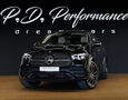 Foto Mercedes-Benz GLE 400d Coupe 4Matic AMG Line / Airmatic / Soft-close / Masáž / Bezplatný servis / SK